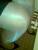 Effet Mouillet -2